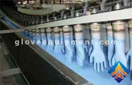 Price of Disposable Nitrile Gloves