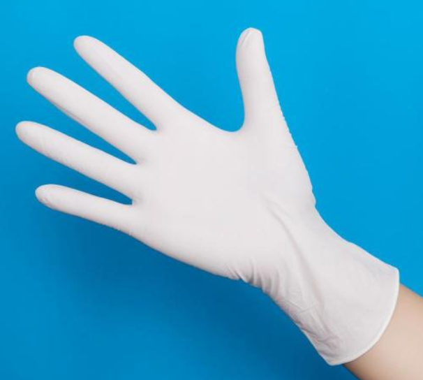 Disposable Gloves Production Lines Manufacturer