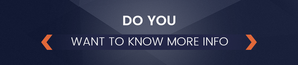 know more info-1