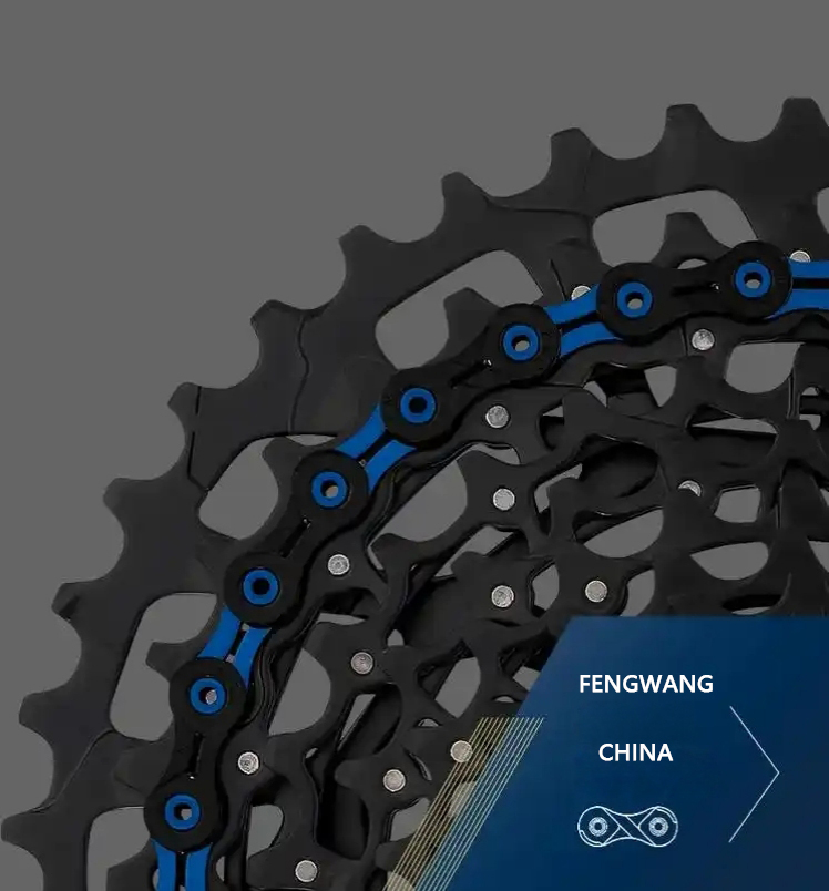 chain