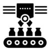 Production Automation