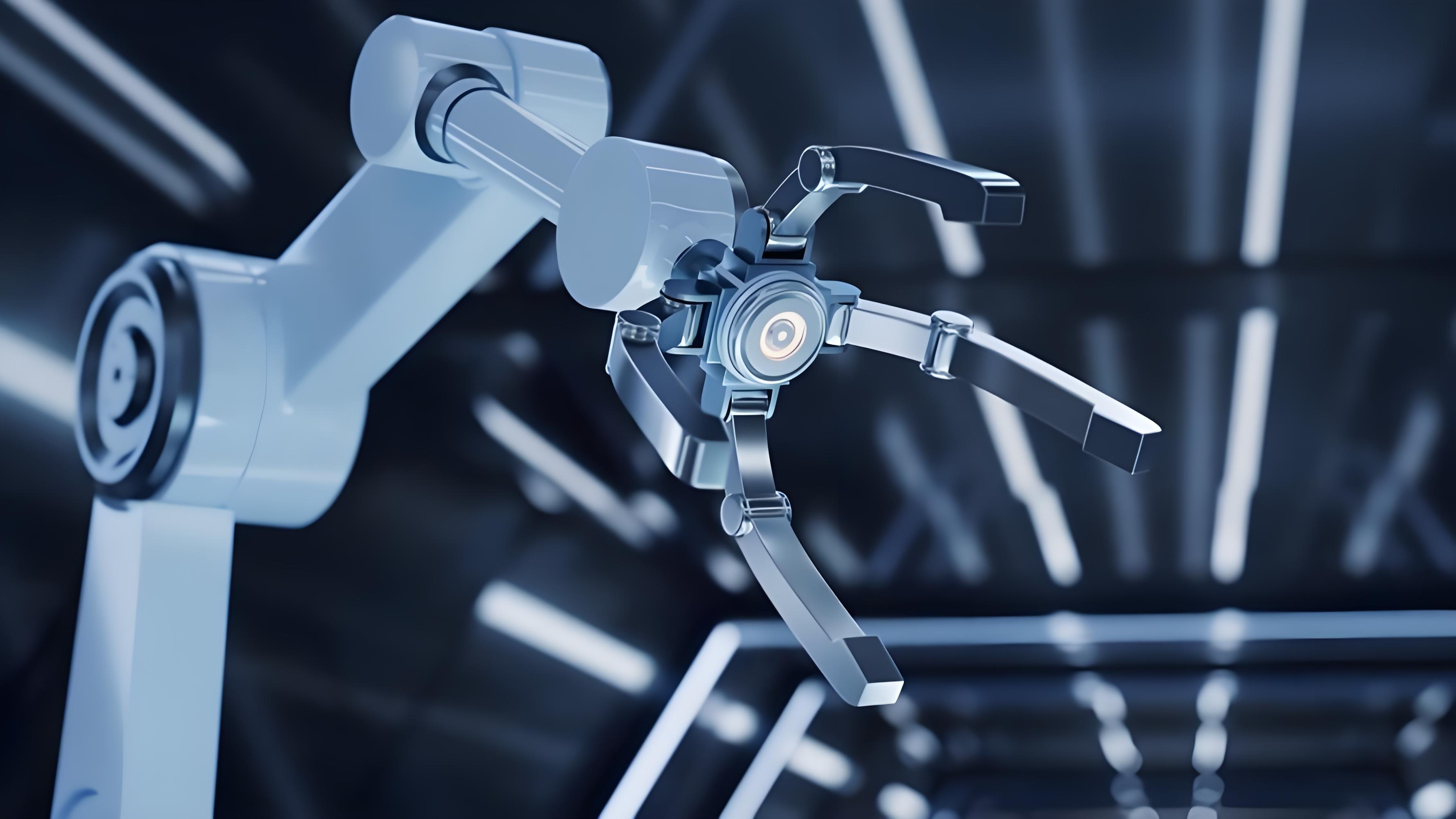 packing machine prospects