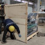 us-stackting-machine