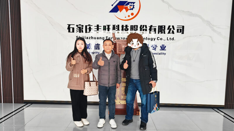 photo for commemoration