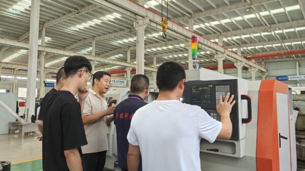 Fengwang Innovation strength