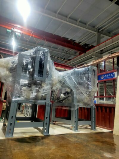 கையுறை ஸ்ட்ரிப்பர்